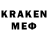 Кетамин ketamine Qveled R